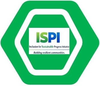 Inclusion for Sustainable Progress Initiative
